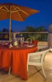 Туры в отель Riad Charai Туры в отель Riad Charai