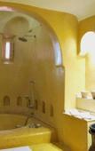 Туры в отель Riad Charai Туры в отель Riad Charai