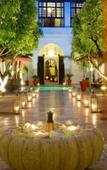 Туры в отель Riad Charai Туры в отель Riad Charai