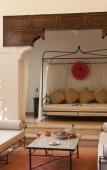 Туры в отель Riad Charai Туры в отель Riad Charai