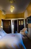Туры в отель Riad Charai Туры в отель Riad Charai