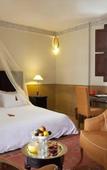 Туры в отель Riad Charai Туры в отель Riad Charai