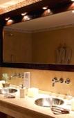 Туры в отель Riad Charai Туры в отель Riad Charai