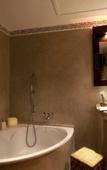 Туры в отель Riad Charai Туры в отель Riad Charai