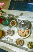 Туры в отель Riad Charai Туры в отель Riad Charai