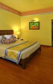Туры в отель juSTa Rajputana Туры в отель juSTa Rajputana