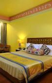 Туры в отель juSTa Rajputana Туры в отель juSTa Rajputana