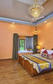 Туры в отель juSTa Rajputana Туры в отель juSTa Rajputana