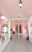 Туры в отель juSTa Rajputana Туры в отель juSTa Rajputana