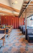 Туры в отель Hotel Raahen Hovi Туры в отель Hotel Raahen Hovi