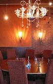 Туры в отель Hotel Raahen Hovi Туры в отель Hotel Raahen Hovi