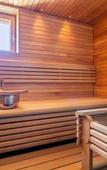 Туры в отель Hotel Raahen Hovi Туры в отель Hotel Raahen Hovi