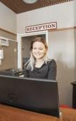 Туры в отель Hotel Raahen Hovi Туры в отель Hotel Raahen Hovi