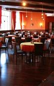Туры в отель Hotel Raahen Hovi Туры в отель Hotel Raahen Hovi