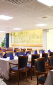Туры в отель Hotel Raahen Hovi Туры в отель Hotel Raahen Hovi