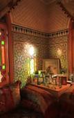 Туры в отель Riad Raouia Туры в отель Riad Raouia