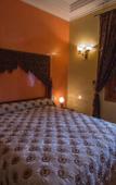 Туры в отель Riad Raouia Туры в отель Riad Raouia