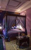 Туры в отель Riad Raouia Туры в отель Riad Raouia