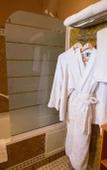 Туры в отель Riad Raouia Туры в отель Riad Raouia
