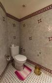 Туры в отель Riad Raouia Туры в отель Riad Raouia