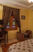 Туры в отель Riad Raouia Туры в отель Riad Raouia