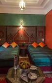 Туры в отель Riad Raouia Туры в отель Riad Raouia