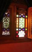 Туры в отель Riad Raouia Туры в отель Riad Raouia