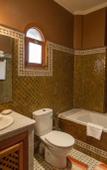 Туры в отель Riad Raouia Туры в отель Riad Raouia