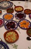 Туры в отель Riad Raouia Туры в отель Riad Raouia