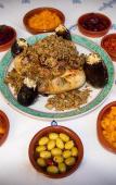 Туры в отель Riad Raouia Туры в отель Riad Raouia