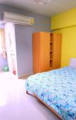 Туры в отель Pearl@HuaHin Туры в отель Pearl@HuaHin