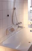 Туры в отель Residence Pian Della Nave Туры в отель Residence Pian Della Nave