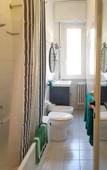 Туры в отель Residence Pian Della Nave Туры в отель Residence Pian Della Nave