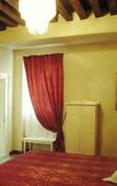Туры в отель B&B San Firmino Туры в отель B&B San Firmino