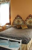 Туры в отель B&B San Firmino Туры в отель B&B San Firmino