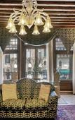 Туры в отель B&B San Firmino Туры в отель B&B San Firmino