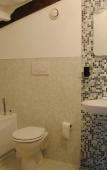 Туры в отель B&B San Firmino Туры в отель B&B San Firmino