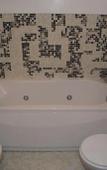 Туры в отель B&B San Firmino Туры в отель B&B San Firmino