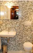 Туры в отель B&B San Firmino Туры в отель B&B San Firmino