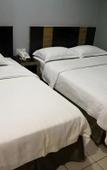 Туры в отель Hotel Traveller Туры в отель Hotel Traveller
