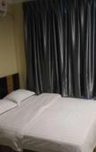 Туры в отель Hotel Traveller Туры в отель Hotel Traveller