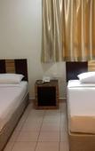 Туры в отель Hotel Traveller Туры в отель Hotel Traveller