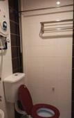 Туры в отель Hotel Traveller Туры в отель Hotel Traveller