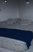 Туры в отель Maya Hotel & Restaurant Туры в отель Maya Hotel & Restaurant