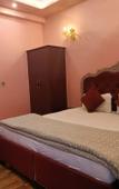 Туры в отель Maya Hotel & Restaurant Туры в отель Maya Hotel & Restaurant