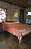 Туры в отель Temple Cafe & Seaside Cottages Туры в отель Temple Cafe & Seaside Cottages