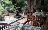 Туры в отель Temple Cafe & Seaside Cottages Туры в отель Temple Cafe & Seaside Cottages