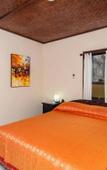 Туры в отель Temple Cafe & Seaside Cottages Туры в отель Temple Cafe & Seaside Cottages