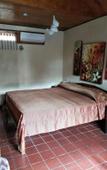 Туры в отель Temple Cafe & Seaside Cottages Туры в отель Temple Cafe & Seaside Cottages