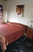 Туры в отель Temple Cafe & Seaside Cottages Туры в отель Temple Cafe & Seaside Cottages